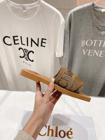 VS - CLE Women Shoes - 389