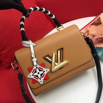 VS - GUKI Women Bags - 1662