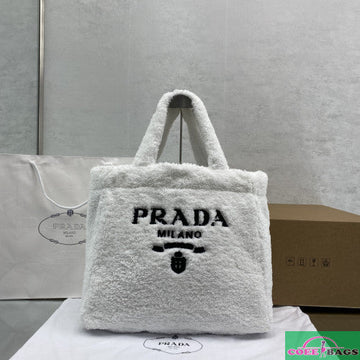 New VS - PD Bags - 022