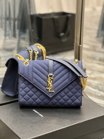 VS - YLS Bag - 529
