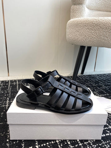 VS - THR Women Shoes - 367