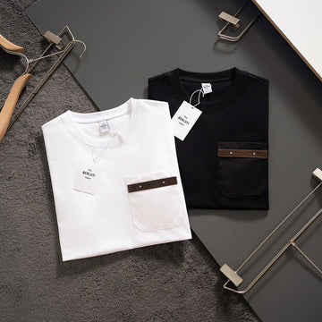 VS - Men T Shirts - 028