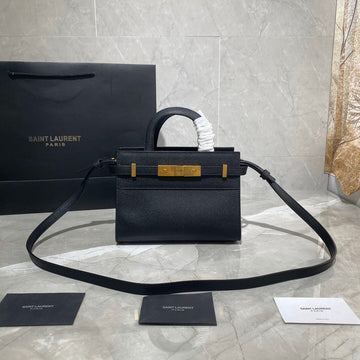VLS - VS Fashion Bags - 205