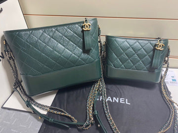 VS Fashion - CNL Bags - 1788