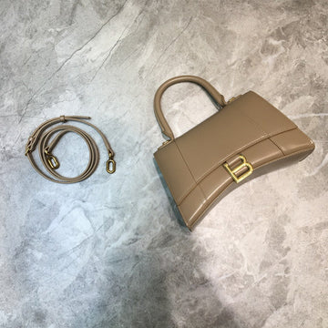 VS Fashion - BGA Bags - 1056