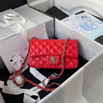 VS Fashion - CNL Bags - 341