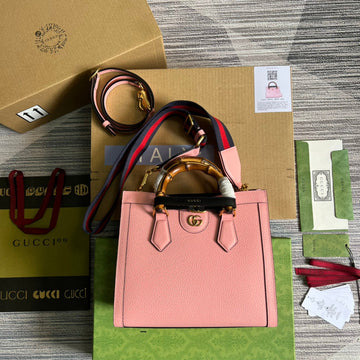 VS - GCI Bags - 5453