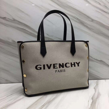 VS - GCY Women Bag - 142