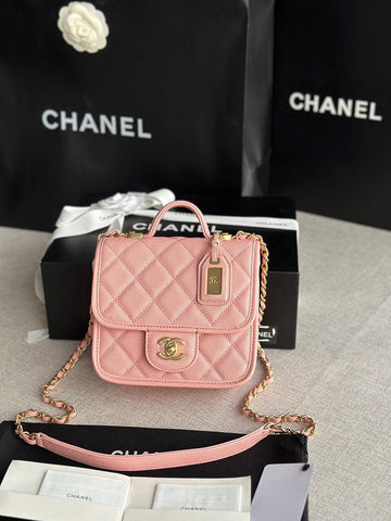 VS Fashion - CNL Bags - 632