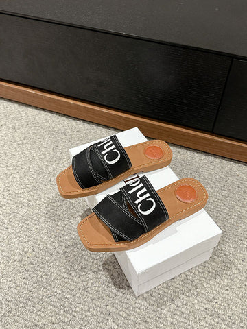 VS - CLE Women Shoes - 077