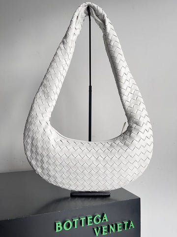 VS - BOV Women Bag - 260