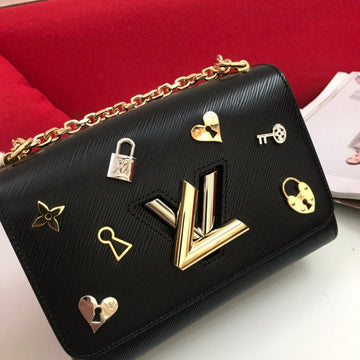 VS - GUKI Women Bags - 1655