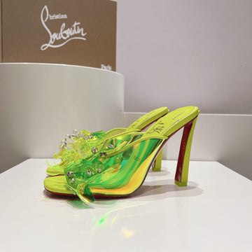 VS - CBL Women Shoes - 508