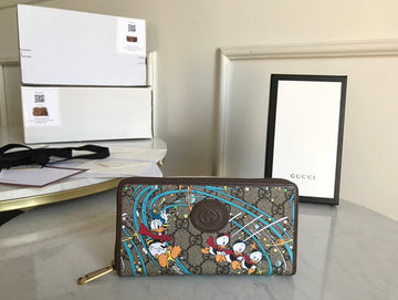 VS - GUKI Wallets - 113