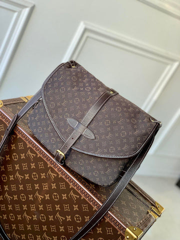 VS - LOV Women Bag - 764