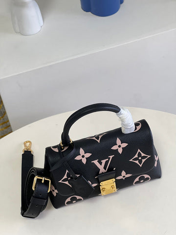 VS Fashion Lu-Vi Bags - 16749