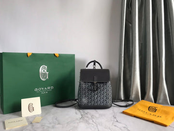 VS - GYO Bag - 191
