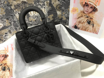 DOR Bags - VS - 198