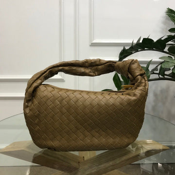 VS Fashion - BV Bags - 852