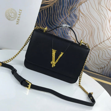 VS - VAR Women Bag - 129