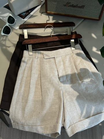 VS - LOP Women Clothes - 417