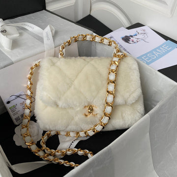 VS Fashion - CHL Bags - 1246