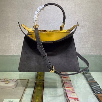 FDI Bags - Luxurious Bags  239