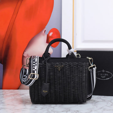 VS - PD Bags - 247