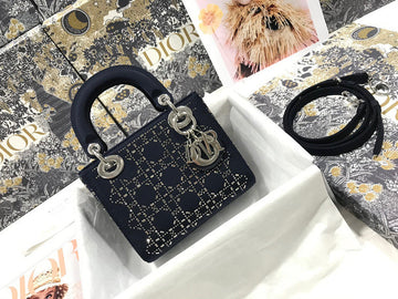 DOR Bags - VS - 203