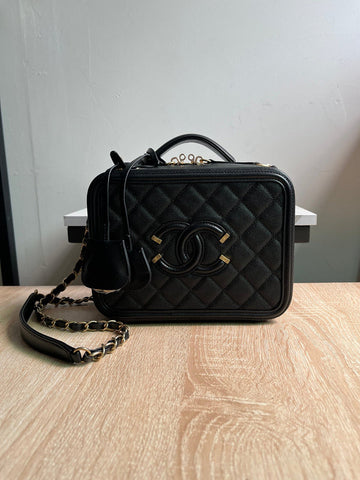VS - CHL Women Bag - 293