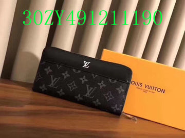 VS CHL Wallet - 1231