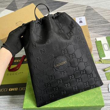 VS - GCI Bags - 4590