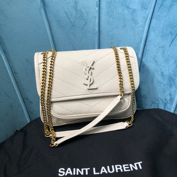 VS - YLS Bags - 447