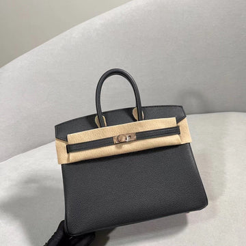 VS - HMS Women Bag - 604