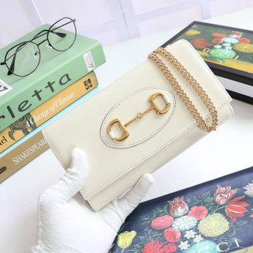 CS - GUKI Wallet - 1141