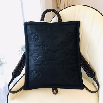 VS - GUKI Women Bags - 1802
