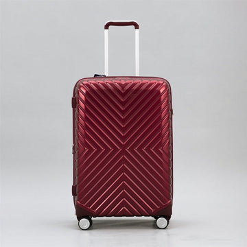 VS - Mix Trunk - 427