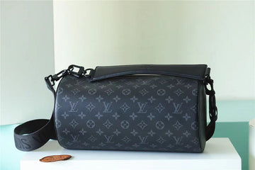 VS Fashion Lu-Vi bags - 9905