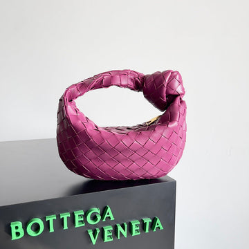 CS - BOV Women Bag - 786