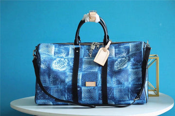 VS Fashion Lu-Vi bags - 11278