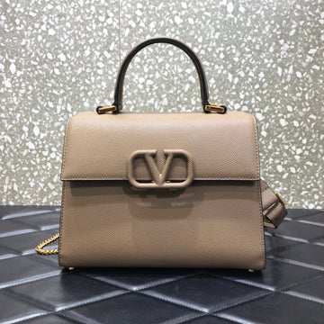 CS - VEL Women Bag - 006