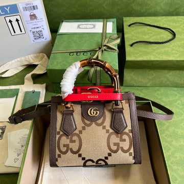VS - GCI Bags - 376