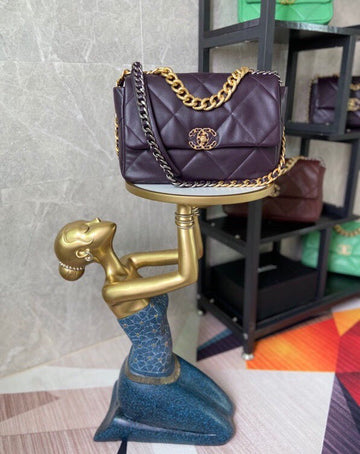 VS Fashion - CNL Bags - 2254