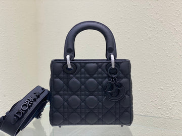 VS - DOR Bags - 1389