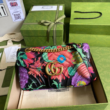 VS - GCI Bags - 5831