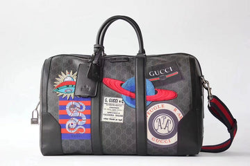 VS - GCI Bags - 4063