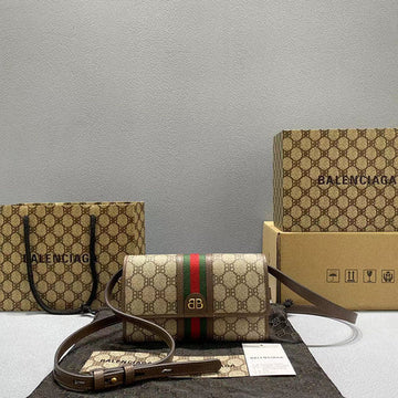 VS Fashion - BGA Bags - 113