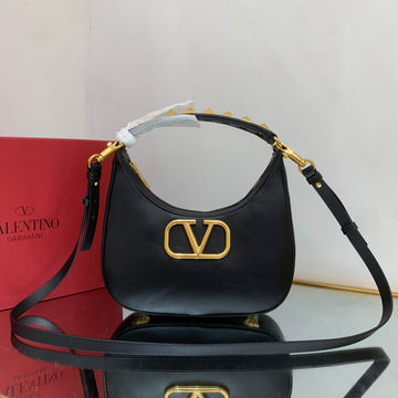 VS - Latest - 4449