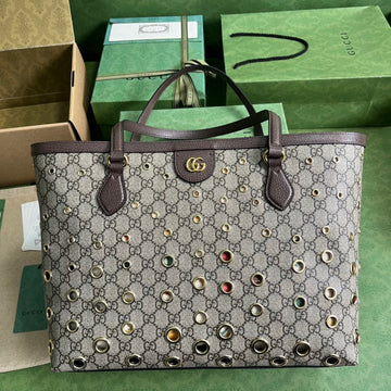 VS - GUKI Bag - 882