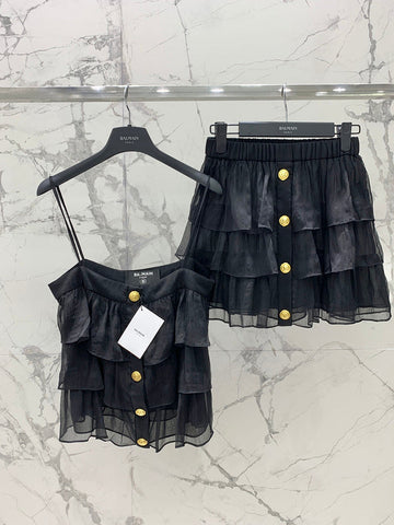 VS - BAM Women Clothes - 214